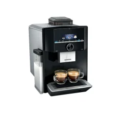 Siemens EQ9 s300 TI923309RW kahviautomaatti – käytetty-kunnostettu