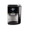 Siemens EQ700 TQ705R03 Integral kahviautomaatti – ruostumaton teräs