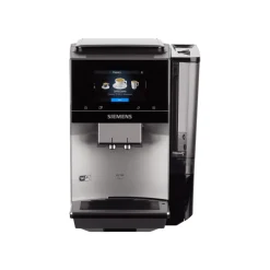 Siemens EQ700 TQ705R03 Integral kahviautomaatti – ruostumaton teräs