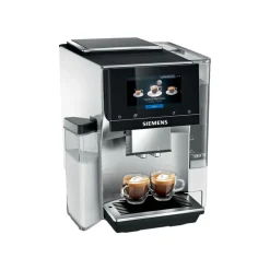 Siemens EQ700 TQ705R03 Integral kahviautomaatti – käytetty-kunnostettu