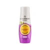 Siirappi SodaStream Classics Passionfruit Zero (SodaStream-hiilihapotuslaitteille), 440 ml