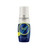 Siirappi SodaStream Classics Xtreme Energy (SodaStream-hiilihapotuslaitteille), 440 ml
