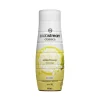 Siirappi SodaStream Classics Elderflower Zero (SodaStream-hiilihapotuslaitteille), 440 ml