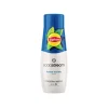 Siirappi SodaStream Lipton Lemon Ice Tea (SodaStream-hiilihapotuslaitteille), 440 ml