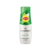Siirappi SodaStream Lipton Green Ice Tea (SodaStream-hiilihapotuslaitteille), 440 ml
