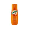 Siirappi SodaStream Mirinda (SodaStream-hiilihapotuslaitteille), 440 ml