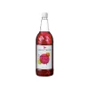Siirappi Sweetbird Dragon Fruit & Papaya, 1 l