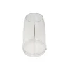 Säiliö Nutribullet PRO sarjan tehosekoittimelle 700ml. (AS00002889)