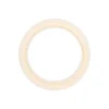 Silikoninen uuttoryhmän tiiviste Sage/Breville-laitteisiin BES870/02.6 (SP0025526), 54 mm