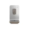 Smeg BCC01TPMEU 50’s Retro Style kahviautomaatti – taupe