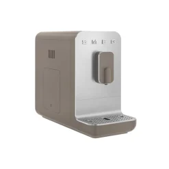 Smeg BCC01TPMEU 50’s Retro Style kahviautomaatti – taupe