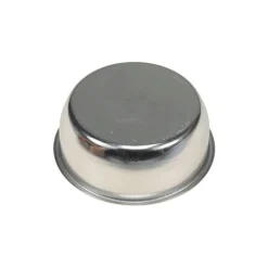Sokeasuodatin Lelit kahvinkeittimille 57mm (MC002/C)