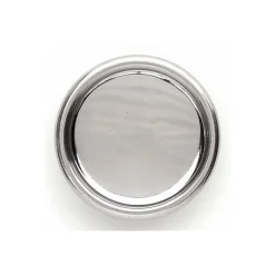 Sokeasuodatin Lelit-kahvinkeittimille 58mm (MC754/C)