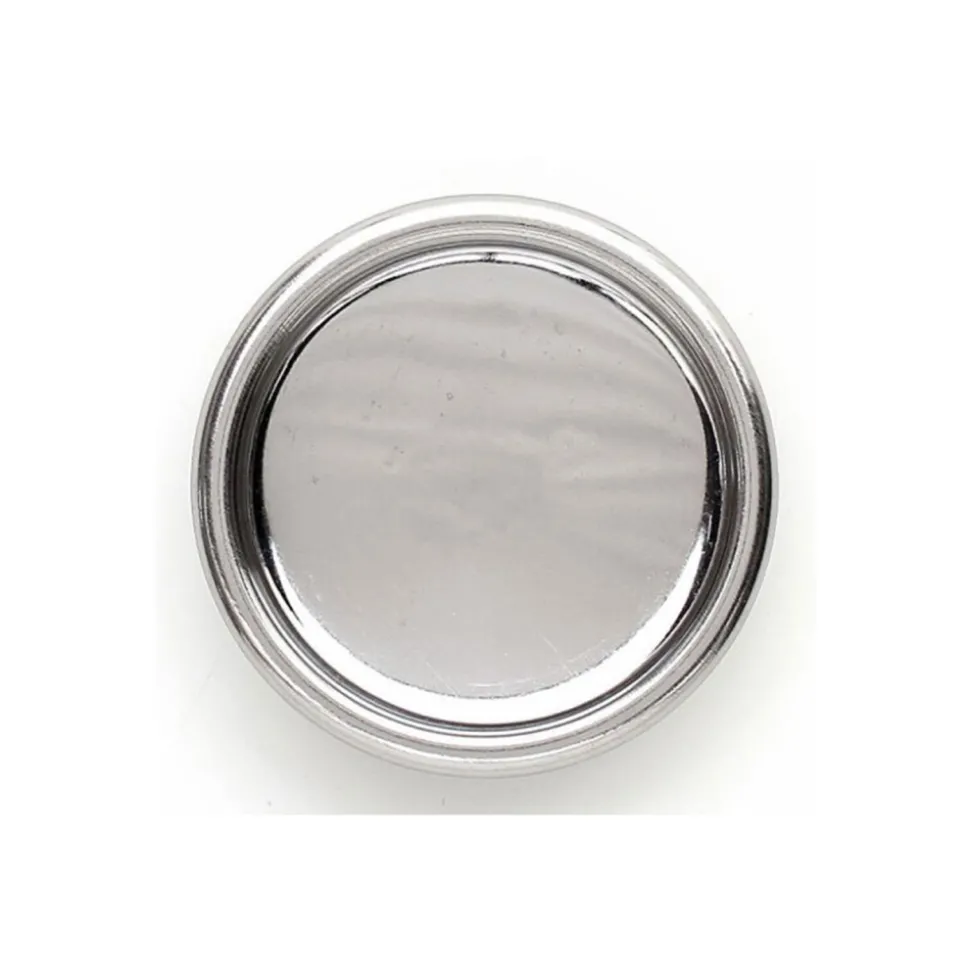 Sokeasuodatin Lelit-kahvinkeittimille 58mm (MC754/C)