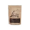 Specialty jauhettu kahvi Kavos Gurmanai Peru EP1, 250 g