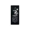 Specialty-kahvipavut Black Crow White Pigeon Peru Cafe Femenino (Filter), 200 g
