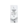 Specialty-kahvipavut Black Crow White Pigeon Ethiopia Shakisso, 250 g