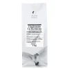 Specialty-kahvipavut Black Crow White Pigeon Guatemala La Hermosa, 1 kg
