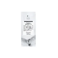 Specialty-kahvipavut Black Crow White Pigeon Kenya Kariru AA, 250 g