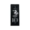 Specialty-kahvipavut Black Crow White Pigeon Brazil Santa Luzia, 1 kg