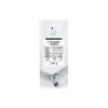 Specialty-kahvipavut Black Crow White Pigeon Colombia Geisha, 200 g