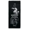 Specialty-kahvipavut Black Crow White Pigeon Nicaragua Maragogype, 250 g