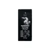 Specialty-kahvipavut Black Crow White Pigeon Nicaragua Limoncillo Ethiosar, 200 g