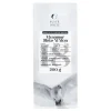 Specialty-kahvipavut Black Crow White Pigeon Myanmar Shwe Yi Mon (Filter), 200 g