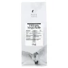 Specialty-kahvipavut Black Crow White Pigeon Ethiopia Yirgacheffe, 1 kg