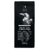 Specialty-kahvipavut Black Crow White Pigeon Papua New Guinea Sigri, 250 g