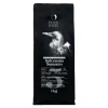 Specialty-kahvipavut Black Crow White Pigeon Indonesia Sumatra, 1 kg