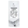 Specialty-kahvipavut Black Crow White Pigeon Uganda Bugisu AA, 200 g