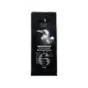 Specialty-kahvipavut Black Crow White Pigeon Nicaragua Maragogype, 1 kg