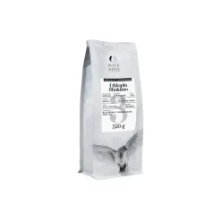 Specialty-kahvipavut Black Crow White Pigeon Ethiopia Shakisso, 250 g