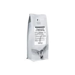 Specialty-kahvipavut Black Crow White Pigeon Guatemala La Hermosa, 250 g