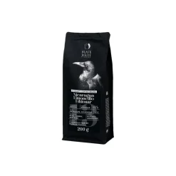 Specialty-kahvipavut Black Crow White Pigeon Nicaragua Limoncillo Ethiosar, 200 g