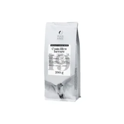Specialty-kahvipavut Black Crow White Pigeon Costa Rica Tarrazu, 200 g