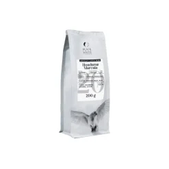 Specialty-kahvipavut Black Crow White Pigeon Honduras Marcala, 200 g