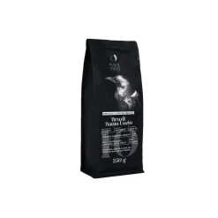 Specialty-kahvipavut Black Crow White Pigeon Brazil Santa Luzia, 250 g