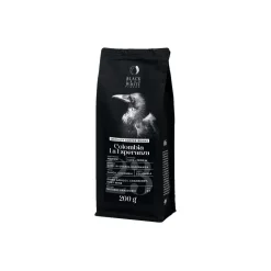 Specialty-kahvipavut Black Crow White Pigeon Colombia La Esperanza (Filter), 200 g