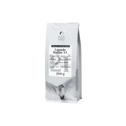 Specialty-kahvipavut Black Crow White Pigeon Uganda Bugisu AA, 200 g