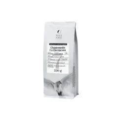 Specialty-kahvipavut Black Crow White Pigeon Guatemala La Hermosa, 250 g