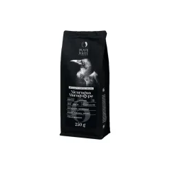 Specialty-kahvipavut Black Crow White Pigeon Nicaragua Maragogype, 250 g