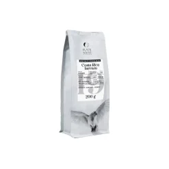 Specialty-kahvipavut Black Crow White Pigeon Costa Rica Tarrazu, 200 g