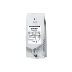 Specialty-kahvipavut Black Crow White Pigeon Honduras Marcala, 200 g
