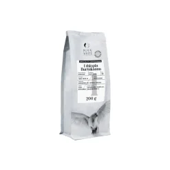 Specialty-kahvipavut Black Crow White Pigeon Ethiopia Burtukaana (Filter), 200 g