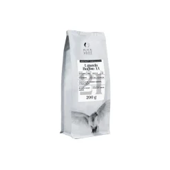 Specialty-kahvipavut Black Crow White Pigeon Uganda Bugisu AA, 200 g