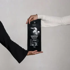 Specialty-kahvipavut Black Crow White Pigeon Indonesia Sumatra, 1 kg