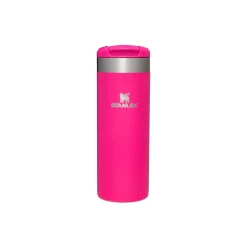 Stanley | The AeroLight™ Transit Mug | 0.47L, pink