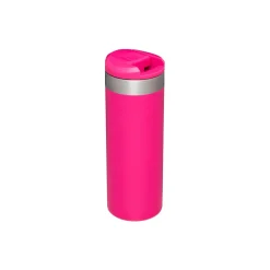 Stanley | The AeroLight™ Transit Mug | 0.47L, pink